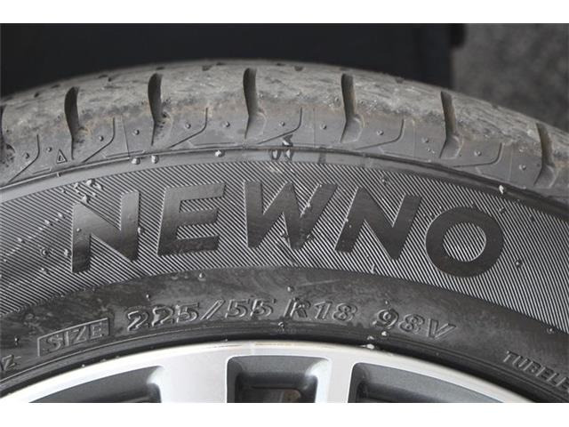 ���Ǝҗl�ւ̔̔��͂��f�肳���Ă��������܂��B �Ԍ������ԗ��̏ꍇ�́A�Ԍ����擾�������x�������z�ŕ\�����Ă���܂��B