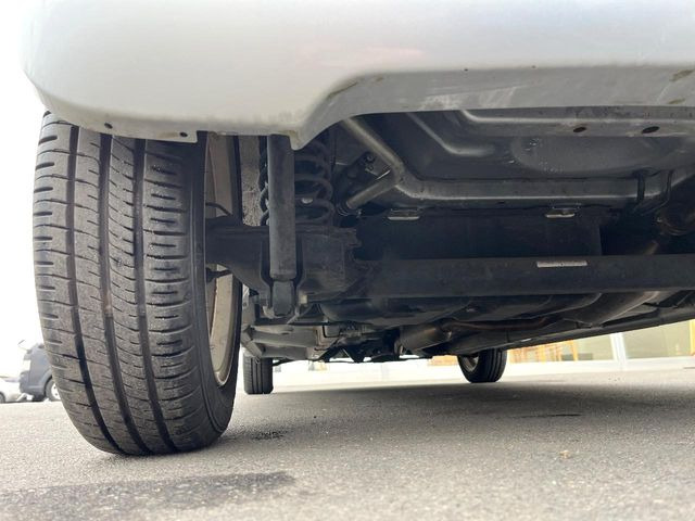 ���Ԃ����S���Ă���肢�������ׂɂ́A�����̒���_�����������܂���B�T�[�r�X�T�|�[�g(�L���ۏ�)�ł͖����_�������񋟂��Ă���A���S�̃J�[���C�t�����߂�������������T�|�[�g�̐��������Ă��܂��B