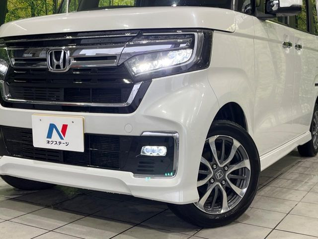 �yLED�w�b�h���C�g�z���V����ԑ��s�����ǍD�Ȏ��E���m�ۂ����S���ĉ^�]�ł��鍂�P�xLED�w�b�h���C�g�𑕔�!�_�����x�������A����d�͂��}�����Ă��܂��B