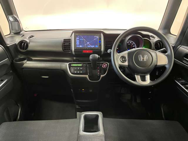 �O���[�v���݌�600�� ��3�ҋ@�֊Ӓ蓱��!���S�̕ۏؐ��x����!