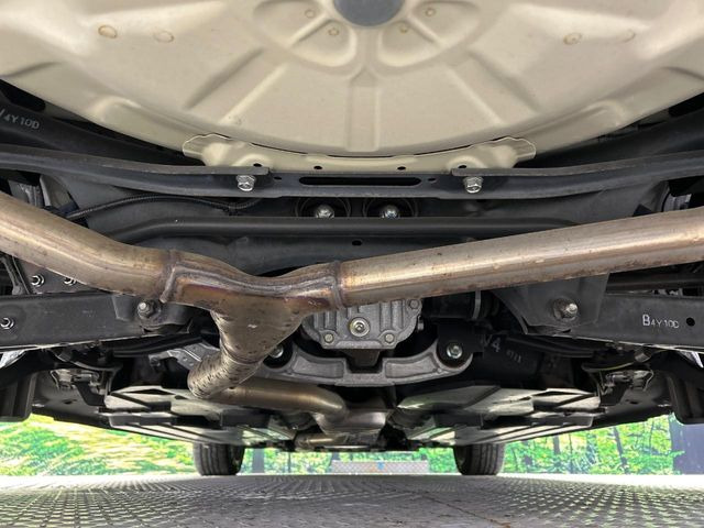 �y�{�B�d����z�̂��Ԃł��̂ŁA�G���W�����[���≺���̃T�r����r�I���Ȃ��A���Ԃ𒷂���肽�����ɂ҂������1��ƂȂ��Ă���܂���