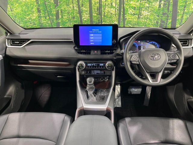 グループ総在庫数約30,000台!!全国の系列店からメーカー・車種問わずご紹介出来るので、あなたにピッタリのお車が見つかるはずです♪まずはお問い合わせ下さい☆