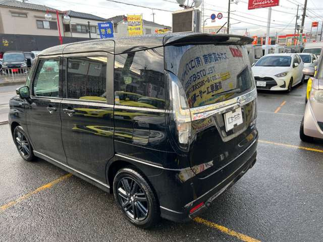 ����ŐV���f������ 9�C���` �S���ʃ��j�^�[�i�rTV/�Z�[�t�e�B�T�|�[�g/�����d���X���C�h/�V�[�g�q�[�^�[/�Ԑ���E�h�~�x���V�X�e��/�w�b�h�����v LED/�h�����R/ETC/TV�i�rKIT/�V�i����O���[�h�A���~&�^�C��