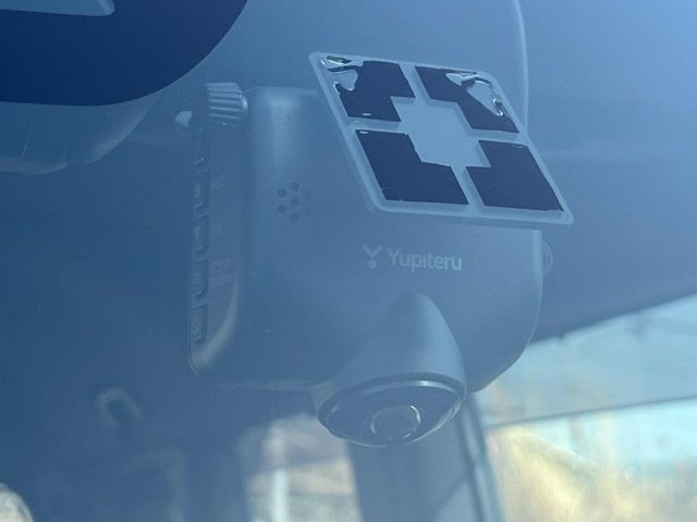 �y�h���C�u���R�[�_�[�z�h���C�u���R�[�_�[����!���s���͂������A������^�]�⎖�̂ɑ��������ہA�f���ŋL�^���A����̃��X�N�ɔ����܂��B���L�^�pSD�J�[�h�͂��q�l�����g�ł��������������K�v������܂��B