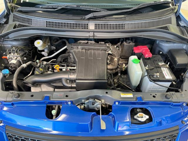 �e�؁E���J�Ȑ�僁�J�j�b�N�X�^�b�t������!�E�Ԍ��E�_�������E���̓��̏C���ȂǃA�t�^�[�T�[�r�X�����S�B���Ԃ̃J�X�^�}�C�Y���l�N�X�e�[�W�̃T�[�r�X�X�^�b�t�܂ł����k��������!