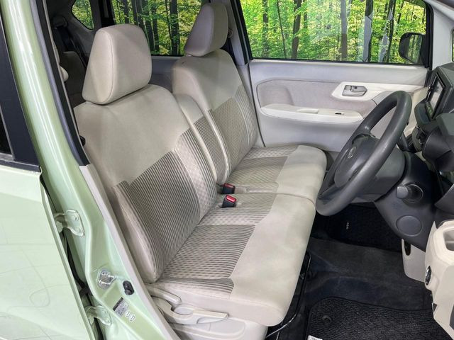 �^�]�ȃV�[�g���͎g�p�������Ȃ��A�ǍD�ȏ�ԂƂȂ��Ă��܂��B���J�Ɏg���Ă������Ƃ��悭�킩��܂��ˁB