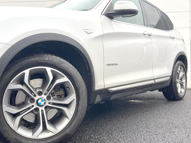 ���I�v�V����19�C���`�A���~�z�C�[��:�A���ԂȂ�ł͂̑�z����������x����z�C�[���Ƒ����ł�!���{�Ԃ̑���Ɋ���Ă�����ɂ����Б̊����Ē��������قǁA�������x���ł܂Ƃ܂��Ă��܂�!