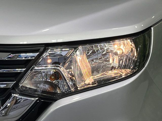 ��Ԃ�r�V���ɂ��ǍD�Ȏ��E�ň��S�ȑ��s������]�������ɂ́y���P�xLED�w�b�h���C�g�z�̎�t����������!�����̂��q�l�ɂ��D�]���������Ă���܂���