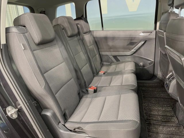 ���㕔���Ȃ��C�ɂȂ�悤�ȃL�Y�E�����ւ��蓙�A�傫�ȃ_���[�W�͂Ȃ��A�ǍD�ȏ�Ԃł��B