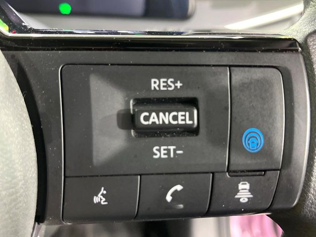 �y�v���p�C���b�g�z�������H�ł̒��������s���y��!!�a�؎��Ə��񑖍s�̃V�[���ŁA�A�N�Z���E�u���[�L�E�X�e�A�����O�������Ő��䂵�A�������^�]�̕��S���y�����Ă���܂���