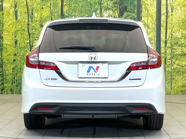 ���S�̍Œ�10�N�E���s�������ۏ�(�L��)�����p�ӁB�ۏؓ��e���[���͂������A�����_��&�I�C��������A�N�����x�̑S���E24���ԃ��[�h�T�[�r�X���t�т���Ă���܂��̂ł����S�������B