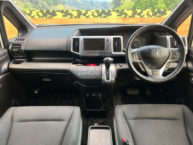 �O���[�v���݌ɐ���30,000��!!�S���̌n��X���烁�[�J�[�E�Ԏ��킸���Љ�o����̂ŁA���Ȃ��Ƀs�b�^���̂��Ԃ�������͂��ł���܂��͂��₢���킹��������