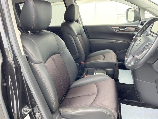 �^�]�ȃV�[�g���͎g�p�������Ȃ��A�ǍD�ȏ�ԂƂȂ��Ă��܂��B���J�Ɏg���Ă������Ƃ��悭�킩��܂��ˁB