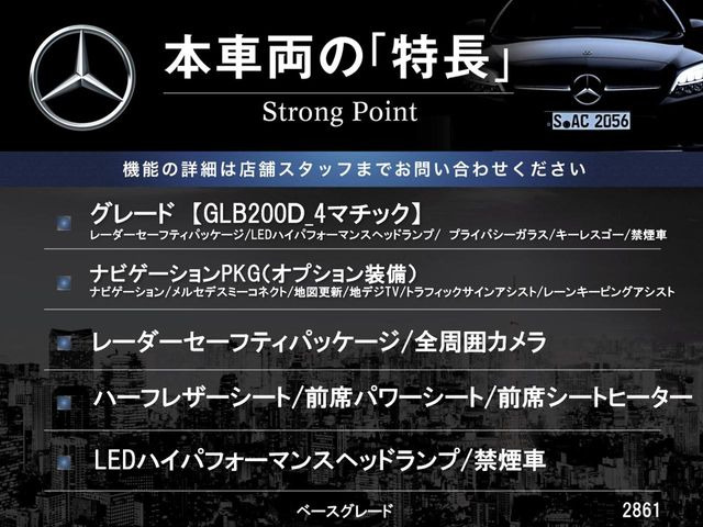 �{�ԗ��̎�ȓ������܂Ƃ߂܂����B��L�̑��ɂ����`��������Ȃ����͂��������܂��B���񂨋C�y�ɂ��₢���킹�������B