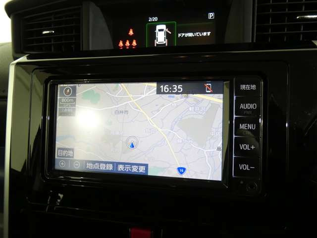 タンク1.0 カスタム G-T