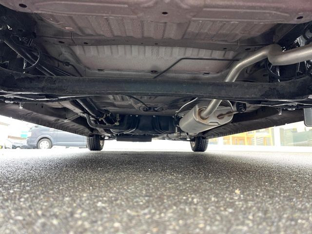 ����肪���ꂢ�Ȃ����ɁA�h�K���H�̎{�H���I�X�X���B�~��n��͂������A���ݕ��ɂ��Z���̕���A��Ń}�����E�E�B���^�[�X�|�[�c���������ɂ��D�]���������Ă���܂��B