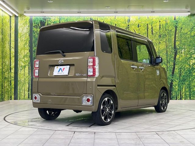 ���S���̃l�N�X�e�[�W���炨���񂹂��\��!�����̓X�܂ɓW�����Ă���N���}���C�ɂȂ�ꍇ���A�Ŋ��̓X�܂ł��������������Ƃ��\�ł�!���񎄂����ɗv�]������������������!���ʓr��p