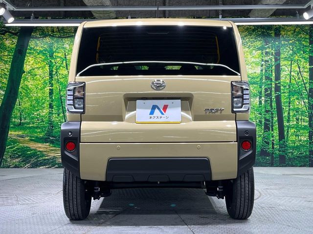 ���S�̍Œ�10�N�E���s�������ۏ�(�L��)�����p�ӁB�ۏؓ��e���[���͂������A�����_��&�I�C��������A�N�����x�̑S���E24���ԃ��[�h�T�[�r�X���t�т���Ă���܂��̂ł����S�������B