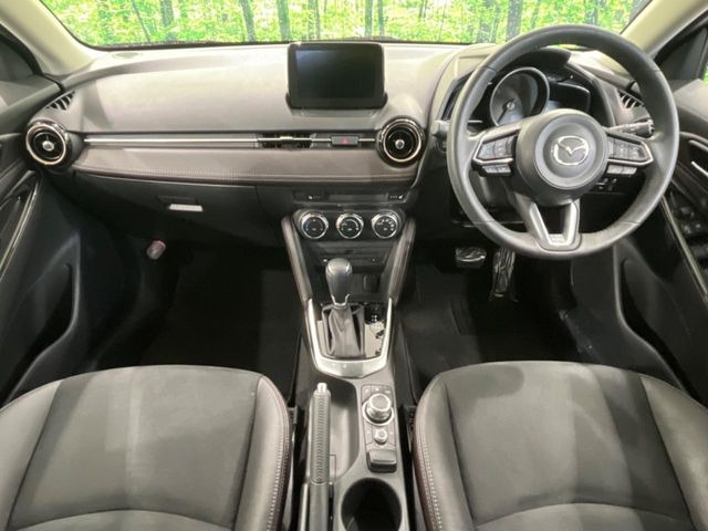 �O���[�v���݌ɐ���30,000��!!�S���̌n��X���烁�[�J�[�E�Ԏ��킸���Љ�o����̂ŁA���Ȃ��Ƀs�b�^���̂��Ԃ�������͂��ł���܂��͂��₢���킹��������