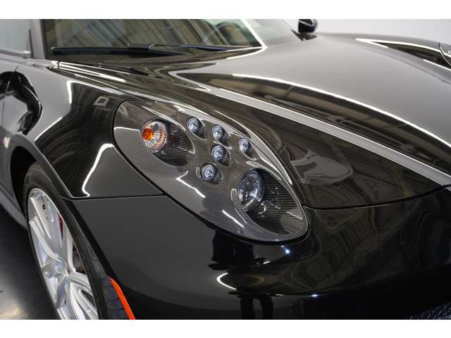 �V���V�[��p���[�g���C���𓝍����䂷��u�A���t�@D.N.A.�V�X�e���v�ɂ�&ldquo;���[�X&rdquo;���[�h�����ڂ���A���X�p���^���ȑ���������\���������܂��B