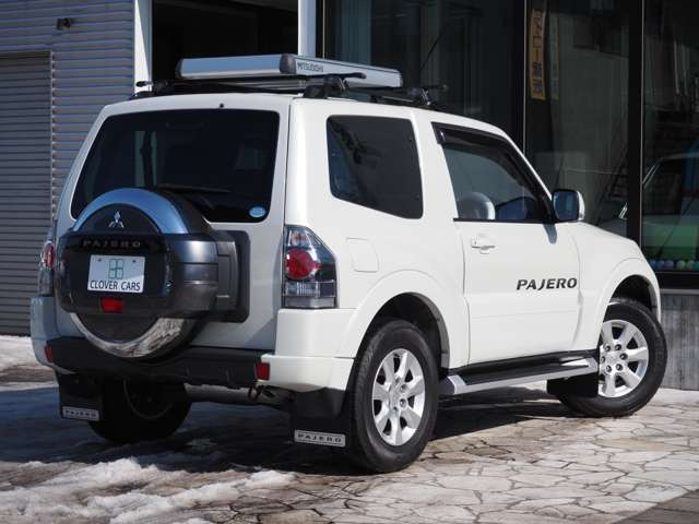 �����S������!!���X�͑�^�w��H��ƋƖ���g���Ă���܂�!!�[�ԑO�_���A�ԓ����|�ɂ͓��Ɏ��M������܂�!���񂨋q�l�̂��̖ڂł��m�F��������