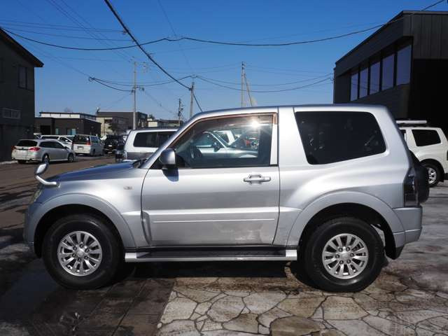 ���x�������@�����C�y�ɂ����k���������B���В�g�I�[�g���[����7�Ђ���舵���v���Ă���܂������Ȃ��ɂ��������x�������@������Ă����Ē����܂���