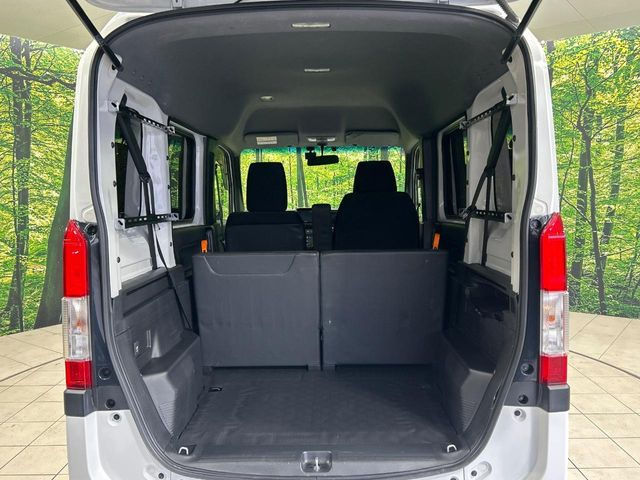 ���Q�b�W���[���́A��e�ʂ̃X�y�[�X���m�ہB���i�̂����������烌�W���[�܂ŁA���L�����􂵂Ă���܂�!�܂��A���A�V�[�g��|�����ƂŃo���G�[�V�����L���ɂ��g�����������܂��B