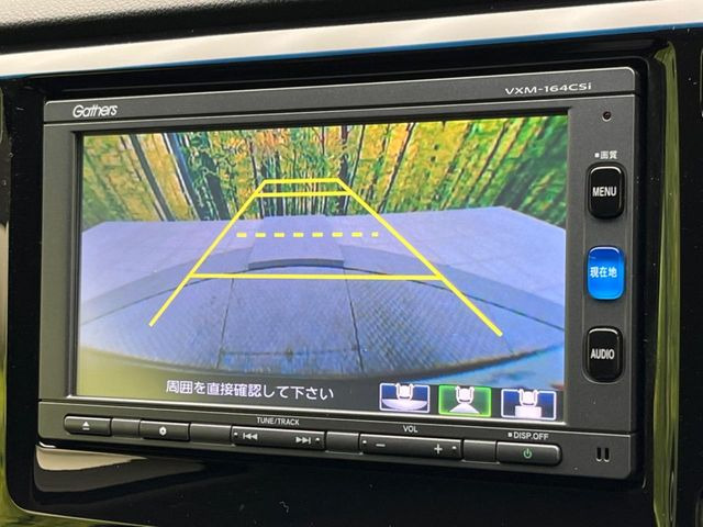 �y�o�b�N�J�����z���Ԏ��Ɍ�������A���^�C���f���Ŋm�F�ł��܂��B��^���Ǝ{�݂◧�̒��ԏ�ł̒��Ԏ���A��Ԃ̃o�b�N���ɑ劈��!�^�]�X�L���Ɋւ�炸�A����K�{�ƂȂ��������̂ЂƂł�!