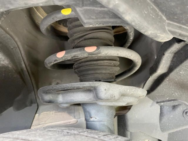 ���Ԃ����S���Ă���肢�������ׂɂ́A�����̒���_�����������܂���B�T�[�r�X�T�|�[�g(�L���ۏ�)�ł͖����_�������񋟂��Ă���A���S�̃J�[���C�t�����߂�������������T�|�[�g�̐��������Ă��܂��B