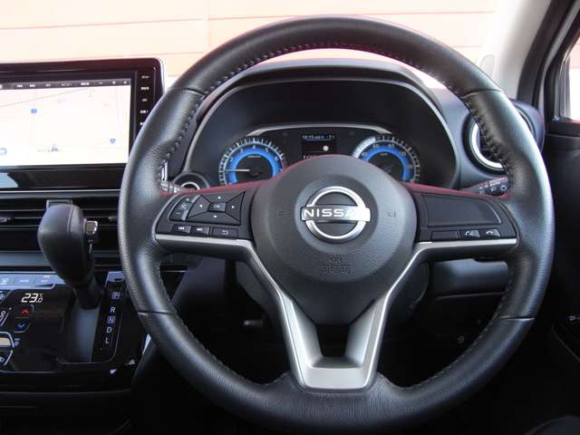 デイズハイウェイスターX アーバンクロム