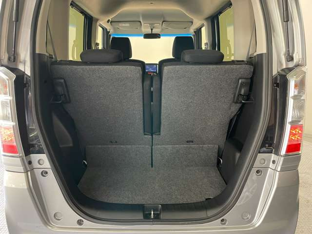 �L�X�Ƃ�����ԂŁA��y�ɂ��ו����o������\�ł�!!