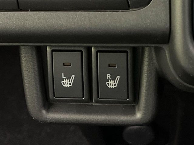 �y�V�[�g�q�[�^�[�z�������ɏd�󂷂�V�[�g�q�[�^�[!�G�A�R����葁�����܂��Ă����̂Ŋ�����̐l�����S�ł��ˁ�G�A�R���̉����͊������邩����A�Ƃ������ɂ����������߂ł��B