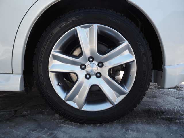 ���Ȃ��̈��A�Ƃ��Ƃ񂨒T���v���܂�!���X�Љ�y�[�W��&ldquo;�t�F�A&�C�x���g&rdquo;�^�u���A�摜���g�債�ăv�����g��AFAX011-598-1210�������t�肢�܂��B