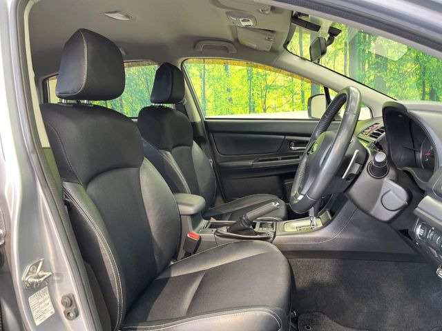 �y�n�[�t���U�[�V�[�g�z�������ƍ���S�n�𗼗������l�C�̃V�[�g���w�ʁE���ʂ̃t�@�u���b�N�f�ނ́A�ʋC���̗ǂ��⊊��ɂ����ɗD��Ă��܂��B�C���╞���ɍ��E���ꂸ���K�ɂ���肢�������܂��B