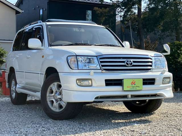 �x�����@�͌���(�U��)�A�I�[�g���[�����炨�I�ђ����܂��B���[���R���Ɏ��M���Ȃ����q�l�����C�y�ɂ��⍇���������B�R���Ɏ��M������܂��̂ő��Зl�ɒf��ꂽ���q�l�ł��̔������Ē��������т������������܂��B