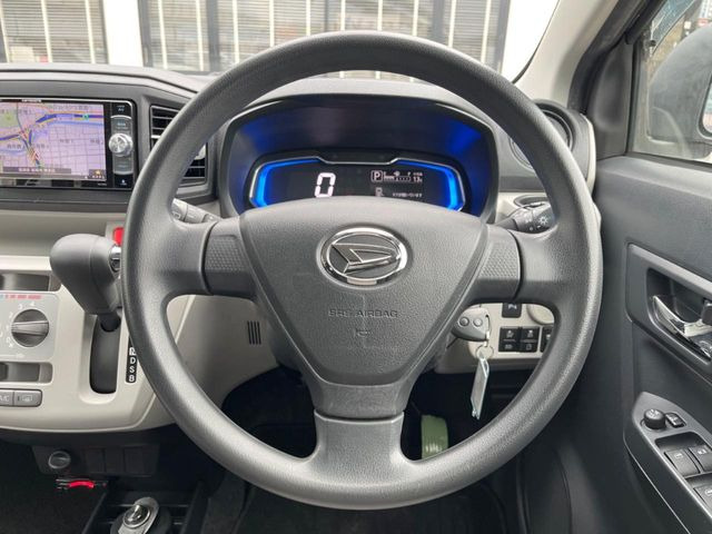 �X�e�A�����O���g�p�������Ȃ��A���ꂢ�ȏ�ԂƂȂ��Ă���܂���