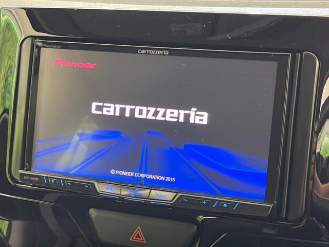 �y�i�r�Q�[�V�����z�ړI�n�܂ł�������ē����Ă����g���₷���i�r�BBluetooth�ڑ�����΂������̃X�}�z��MP3�v���C���[�̉��y���Đ��\!�����̉^�]������Ɋy�����Ȃ�܂�!!