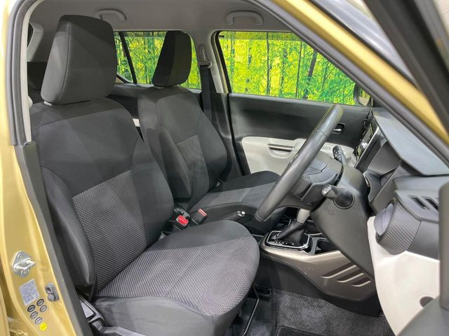 �^�]�ȃV�[�g���͎g�p�������Ȃ��A�ǍD�ȏ�ԂƂȂ��Ă��܂��B�O�I�[�i�[�l�����J�Ɏg���Ă������Ƃ��悭�킩��܂��ˁB