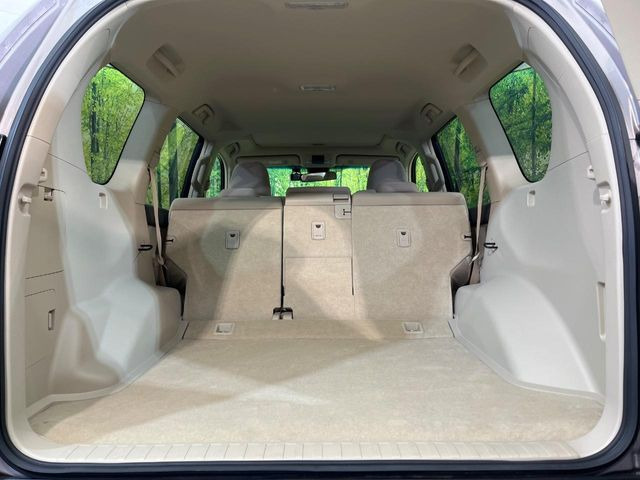 ���Q�b�W���[���́A��e�ʂ̃X�y�[�X���m�ہB���i�̂����������烌�W���[�܂ŁA���L�����􂵂Ă���܂�!�܂��A���A�V�[�g��|�����ƂŃo���G�[�V�����L���ɂ��g�����������܂��B