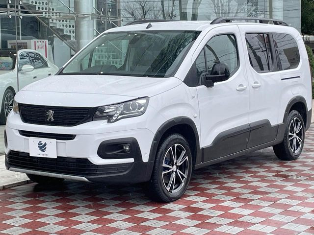 ��YANASE�I�[�g�V�X�e���Y�Ƃ̒�g�ɂ���Ď����������i���C���l�b�g���[�N!��؂Ȃ��Ԃ�����A������̏C���ł��u�����i���v�����񋟁B���X�ł��w�������������Ԃɂ̓����b�g������������܂�