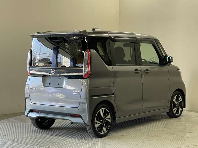 �O���N���[�j���O�ς�!�����ȏ��ȂǋC�ɂȂ���ɂ̓K���X�R�[�e�B���O���������߂ł�!!