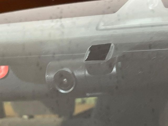 �y�h���C�u���R�[�_�[�z�h���C�u���R�[�_�[����!���s���͂������A������^�]�⎖�̂ɑ��������ہA�f���ŋL�^���A����̃��X�N�ɔ����܂��B���L�^�pSD�J�[�h�͂��q�l�����g�ł��������������K�v������܂��B