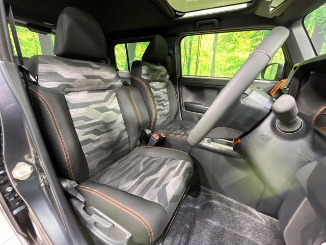 �������ԓ��̓L���C�ł�����N���[���ȏ�Ԃ��L�[�v���������q�l�ɂ́w�i�m�]�[���R�[�g�x����������!�V�^�R���i�E�C���X�΍��A���ہE���L�Ɍ��ʂ𔭊��������̕��ɂ��D�]���������Ă���܂��B