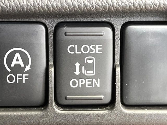 �y�p���[�X���C�h�h�A�z�X�}�[�g�L�[��^�]�Ȃ̃X�C�b�`�ŃX���C�h�h�A�̊J���\���d��������͂����ăh�A���J����K�v�������A���������q�l�ł��A�d���ו��������Ă��鎞�����N�ɊJ���߂ł��܂���