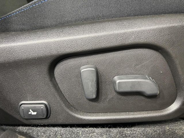 �y�p���[�V�[�g�z�X�C�b�`��ŊȒP�ɃV�[�g�̔��������\!�d��������͂�����܂���!���K�ȃV�[�g�|�W�V�����ɃZ�b�g���āA���K�ȃh���C�u�����y���݂��������B