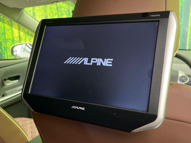 �y��ȃ��j�^�[�z�Ƒ���F�l�Ƃ��o��������@��������ɑ�l�C�̌�ȃ��j�^�[�𑕔�!���₷���ʒu�ɉ�ʂ�����e���r��DVD�̎��������K!�F�B�����q�l���A��Ȃɂ������Ȃ��Ȃ邩��??