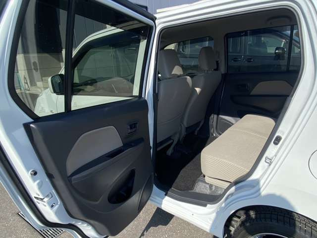 ���X�A�݌ɑ䐔70��ȏゲ�����܂��B���Д̔��X�y�[�W���瑼�̎ԗ������m�F����������