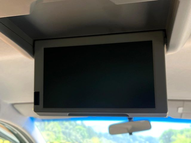 �y��ȃ��j�^�[�z�Ƒ���F�l�Ƃ��o��������@��������ɑ�l�C�̌�ȃ��j�^�[�𑕔�!���₷���ʒu�ɉ�ʂ�����e���r��DVD�̎��������K!�F�B�����q�l���A��Ȃɂ������Ȃ��Ȃ邩��??