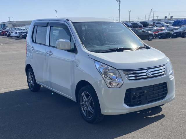 �G���W���̏�Ԃ��ǍD�ł�!���S���ď���Ă����������߁A�S�ԁA�_��������O�ꂵ�čs���Ă܂�!