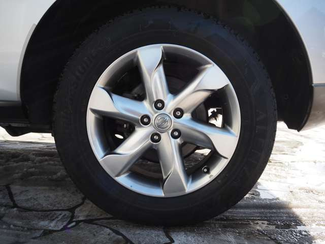 �܂��A�C������ߋ��̏�ԂȂǂ��C�ɂ����ꍇ�́A��O�ҋ@��AIS�ɂ�錵�����`�F�b�N���s�����Ƃ��\�ł�!�]���������s�ł��܂��̂ł��C�y�ɂ��\���t��������!